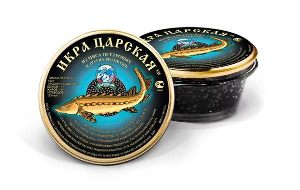 Баррель черной икры канал. Икра Царская Caviar erdatz 50 g Dittemann Tzar Caviar. Европром икра Царская черная осетровая имитированная. Икра осетров Царская Европром 100г.. Икра Царская черная.