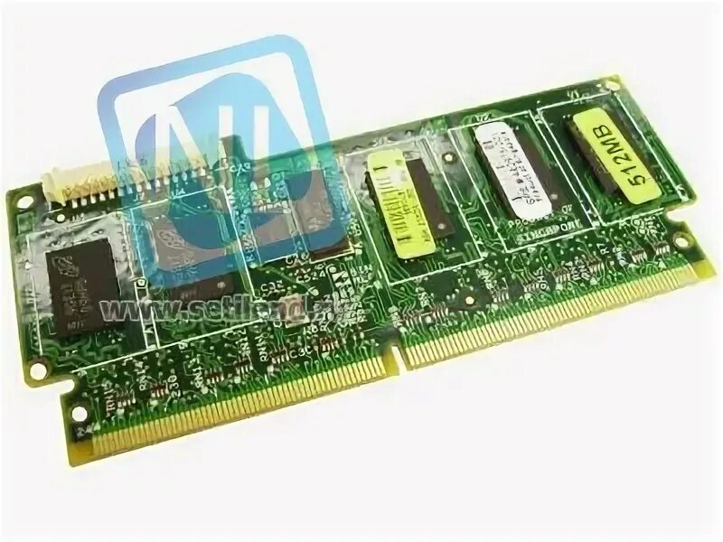 Smart array p212. Smart array p212