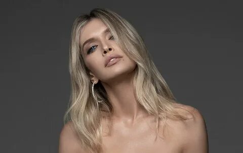 Skype-та жетілген виртуалды секс