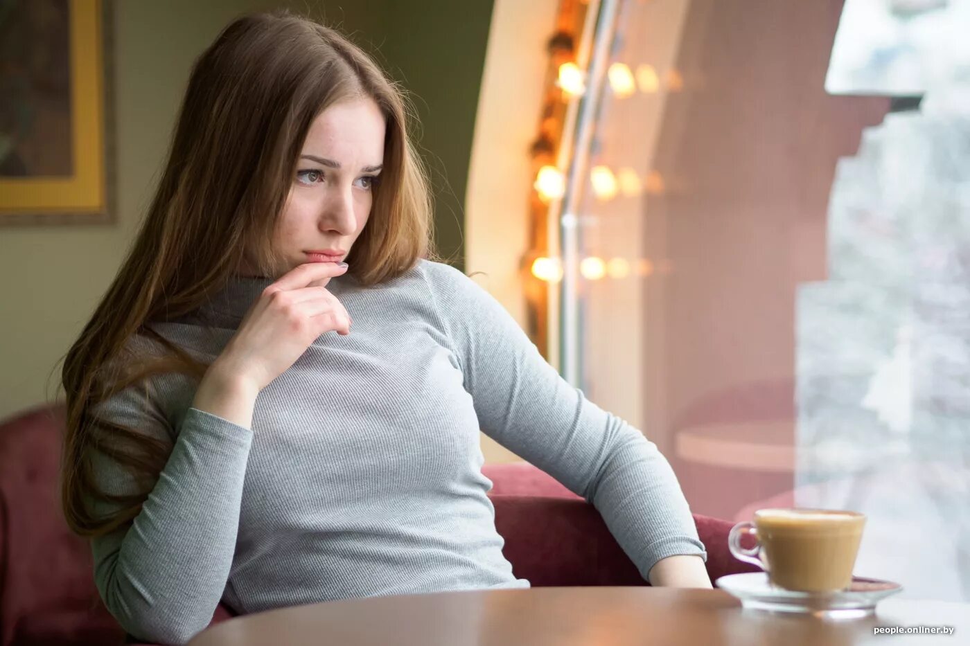 Чего хочет девушка фильм 2003. Девочка захотела девочку. Amanda bynes 2020. Девчонка придумать предложение. Девочки которые хотят.