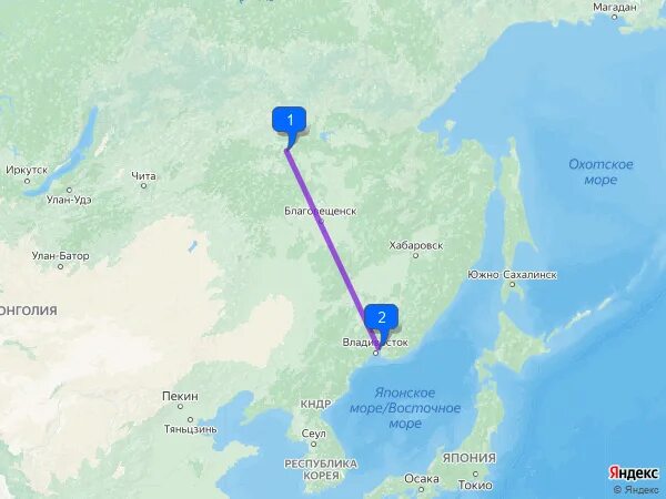 Уссурийск на карте приморского края. Большой камень приморский край на карте. Дорога от владивостока до уссурийска. Находка уссурийск. Владивосток андреевка приморский край расстояние.