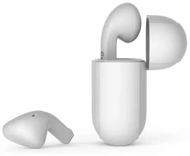 Cgpods микрофон