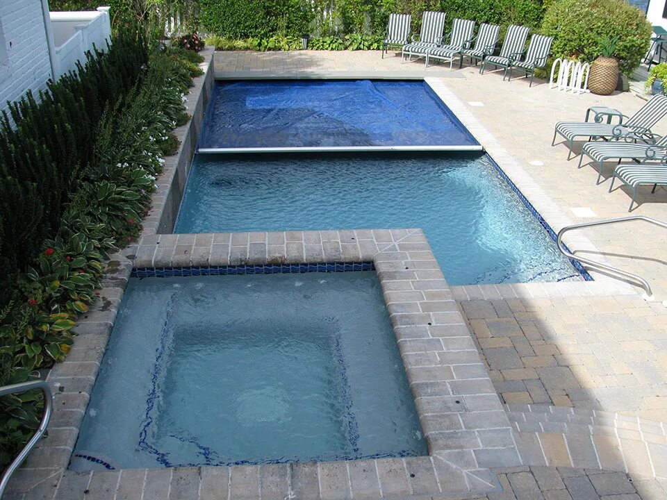 Auto pool. Порто pool cover фото. auto pool cleaner 28007. solat gain pool cover.