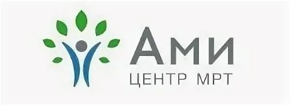 Цмрт сайт