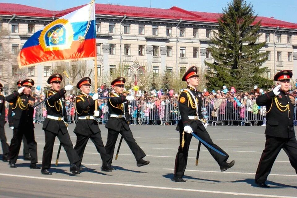 Кадетский корпус имени лебедя красноярск. В красноярском кадетском корпусе. Кадетский корпус красноярск им лебедя. Кадетский корпус красноярск лебедя. В красноярском кадетском корпусе.
