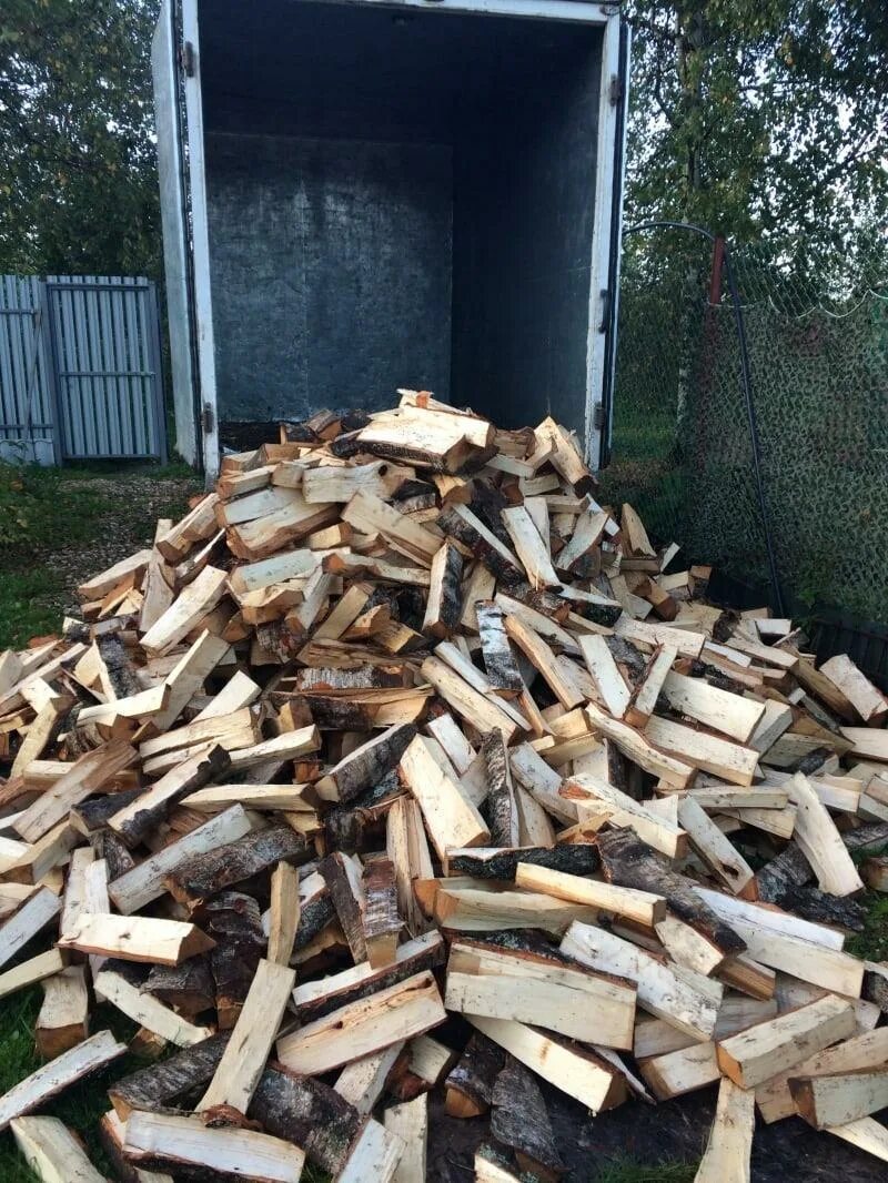 дрова колотые. дрова береза. дрова акация пиленые. ольховые дрова. дрова колотые нея.