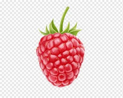 Смайлик малины на айфоне
