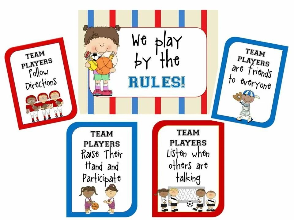 Rules in the Classroom. Camping Rules. Rules of Sport 5 класс. Camp Rules for Kids. Rules player