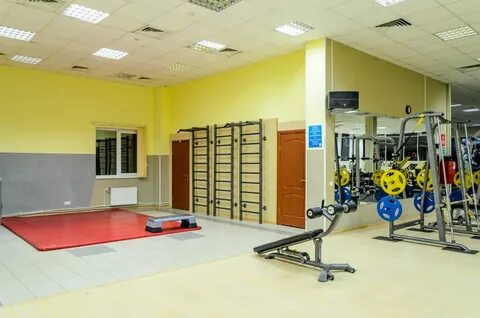 Барс электросталь