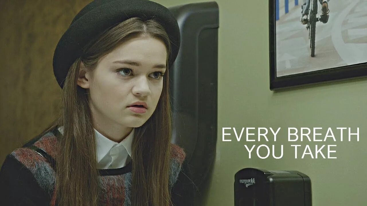 Маилп чота. Wallpaper shiva cartoon. Наша раша славик и димон лошара. Биг тайм раш кэти. Чота пофек.