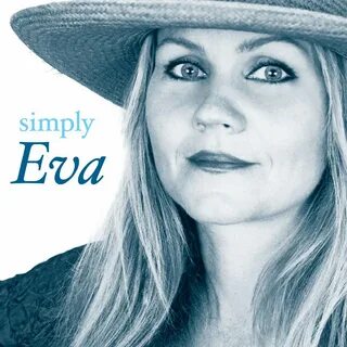 Simply Eva ل- Eva Cassidy 