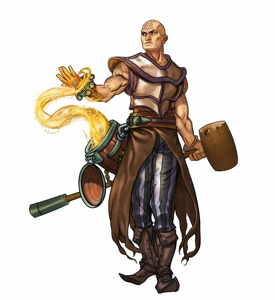 Monk перевод. Дженази монах d&amp;d. паладин-монах днд. монк геншин. monk акрт.