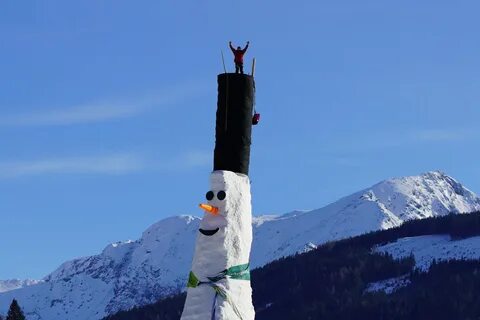 Высота 38