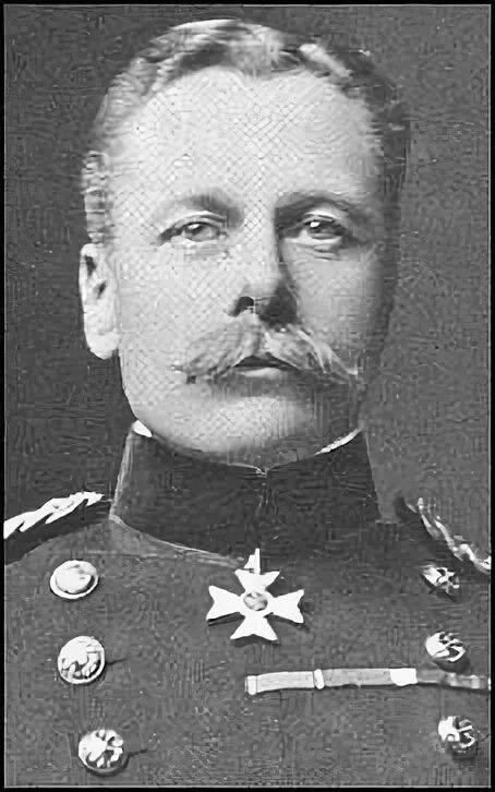 Дуглас хейг первая мировая. Хейг  дуглас (1861-1928). Хэйг сазерленд. Дуглас хейг. Дуглас хейг.