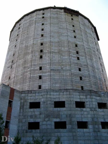 нии оэп сосновый бор. гои нии оэп бус вертикаль. нии комплексных. корпус "лг" сосновый бор нии оэп. научно-исследовательский институт оптико-электронных приборов.