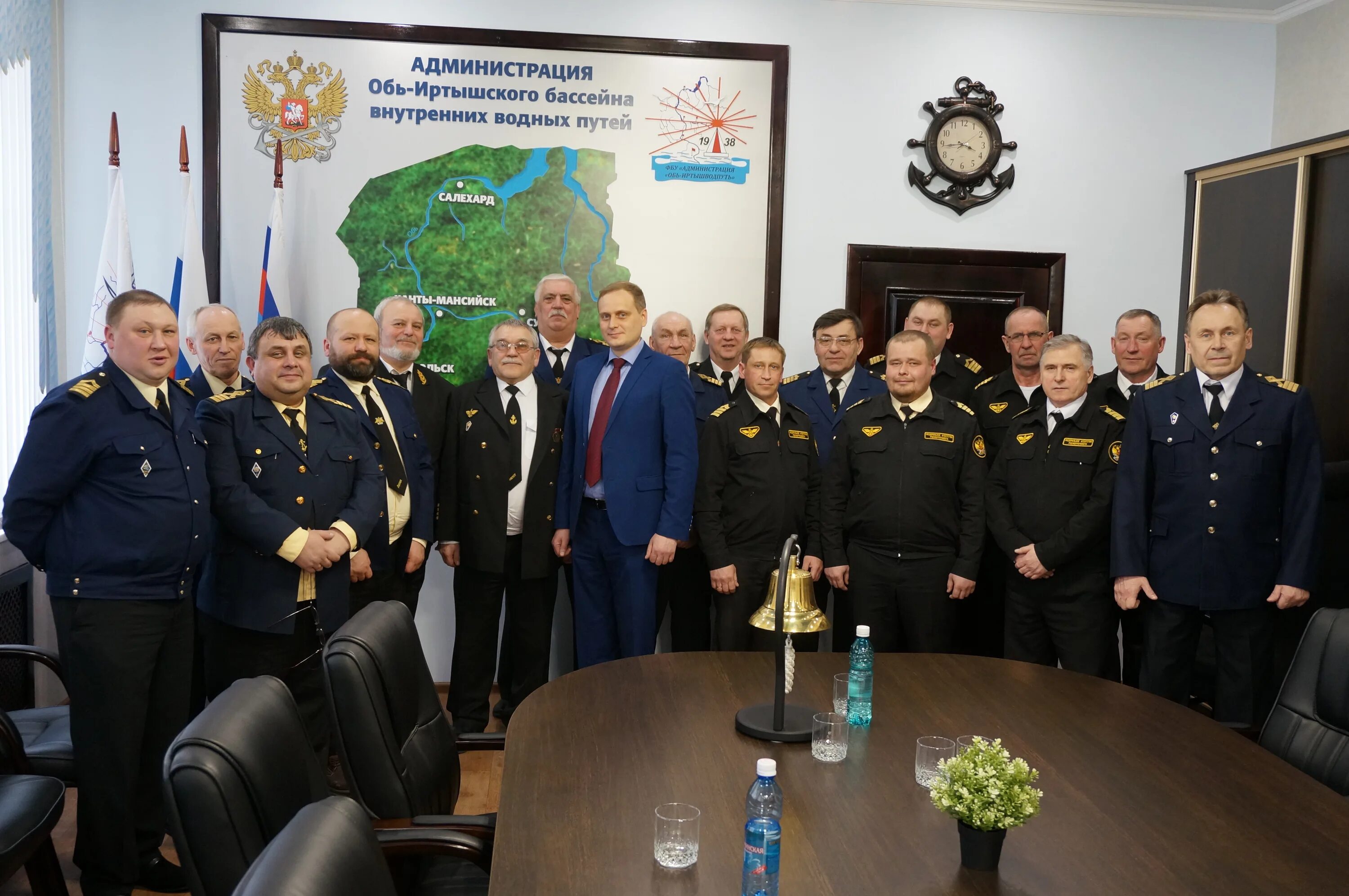 камводпуть пермь. ленское бассейновое управление водных путей и судоходства. пырков александр иванович гбу. руководители амурводпуть. администрация обь-иртышского бассейна.