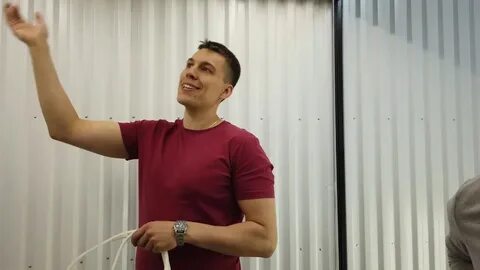 Потолок пати 2024 когда