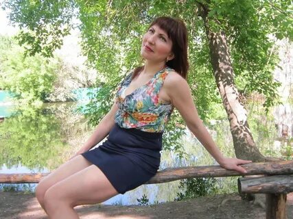 Девушки энгельса