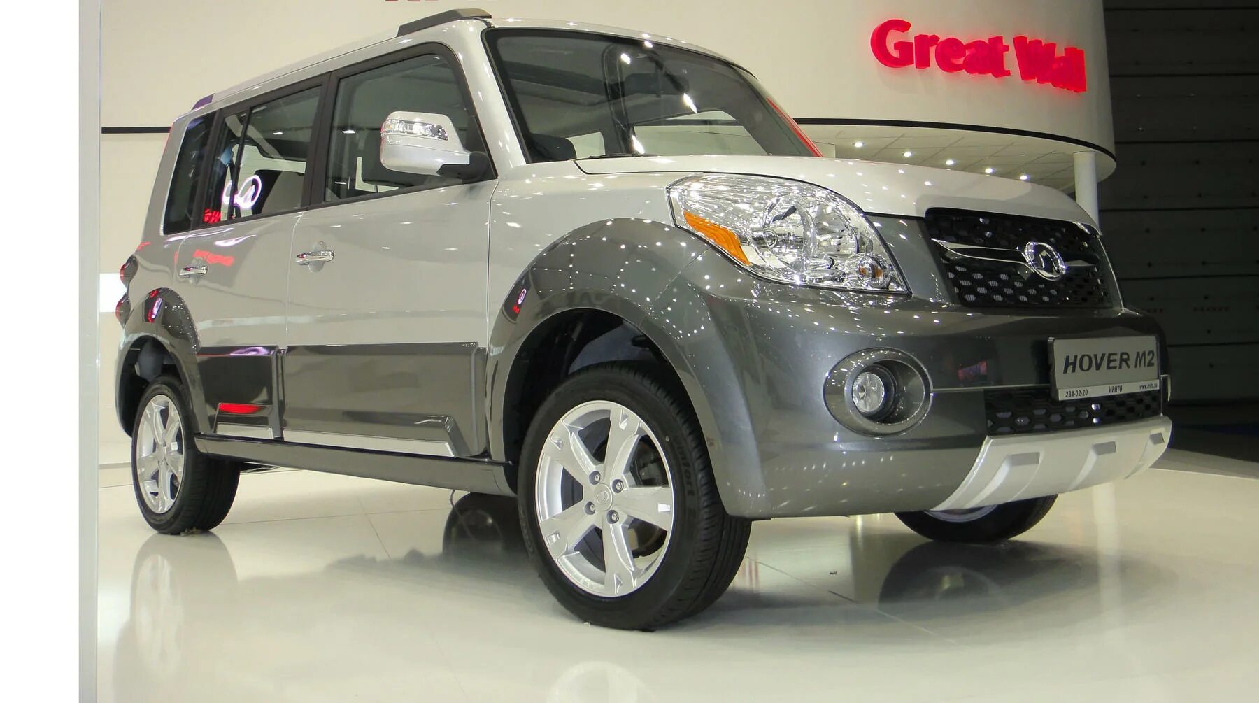 Hover модели. Great wall hover m2 2010. great wall hover m2. great wall hover m2, 2013. great wall hover 2.