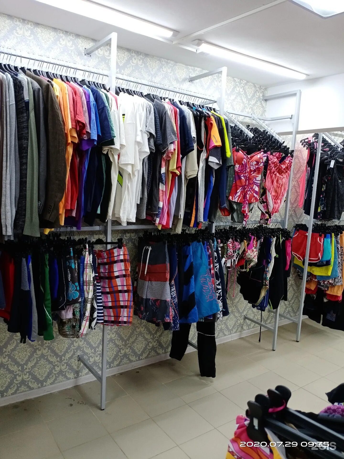 Секонд хенд нижний новгород новая эра бренд хенд. Бренд хенд нижний. Секонд хенд нижний новгород новая эра. Бренд хенд нижний. Секонд хенд нижний тагил пархоменко.