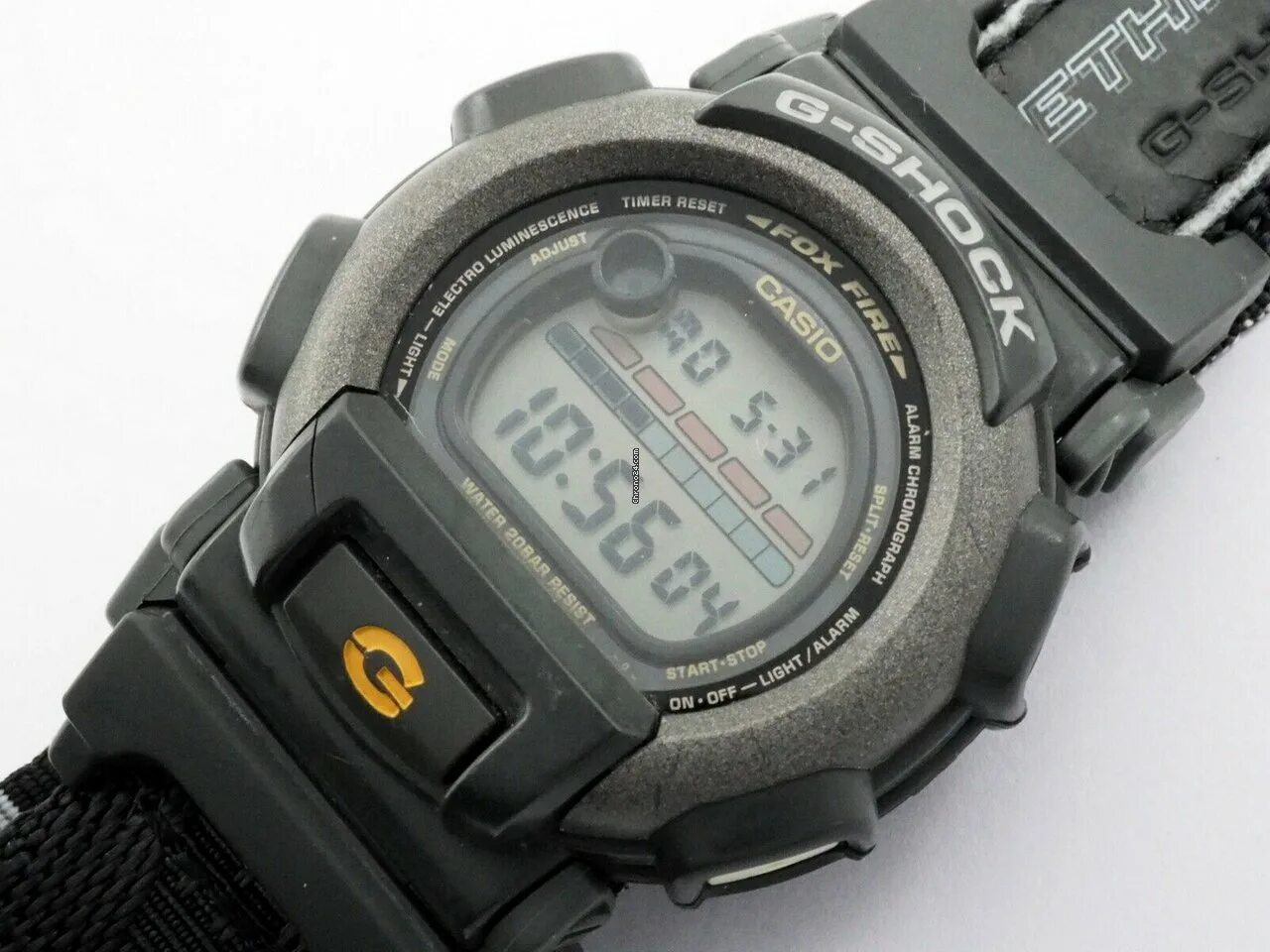 Часы bgd 501- 7e. Casio vintage 90s. Casio3. Casio g shock gb 400 green. Casio databank calculator watch.