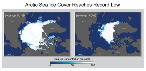 Ice covers