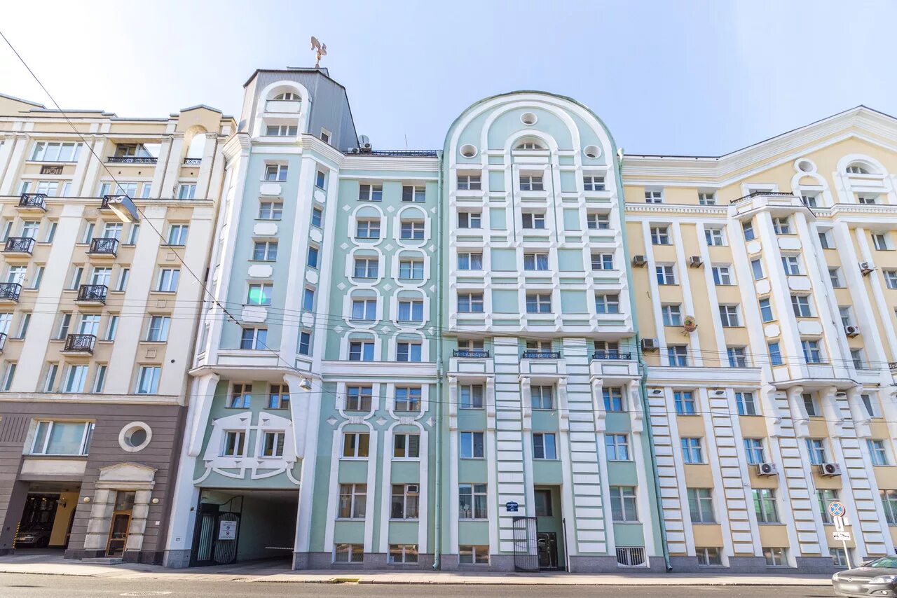 Шпалерная 60 санкт-петербург. Шпалерная 42. Шпалерная 60. Шпалерная 42. Шпалерная 60.