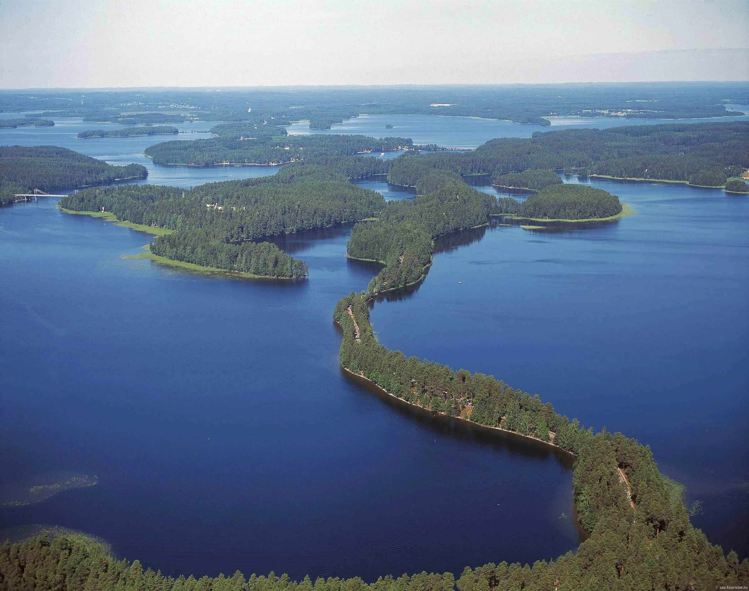 Страны занимающие тысячи островов. Гряда Пункахарью Финляндия. Сайма Финляндия. Озеро Саймаа Финляндия. Сайменские озера в Финляндии.