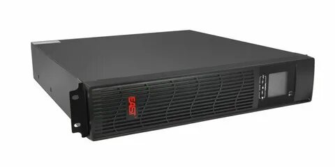 East ea900pro