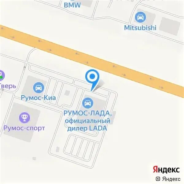 Тверь проезд стеклопластик 5. Тверь проезд стеклопластик 5