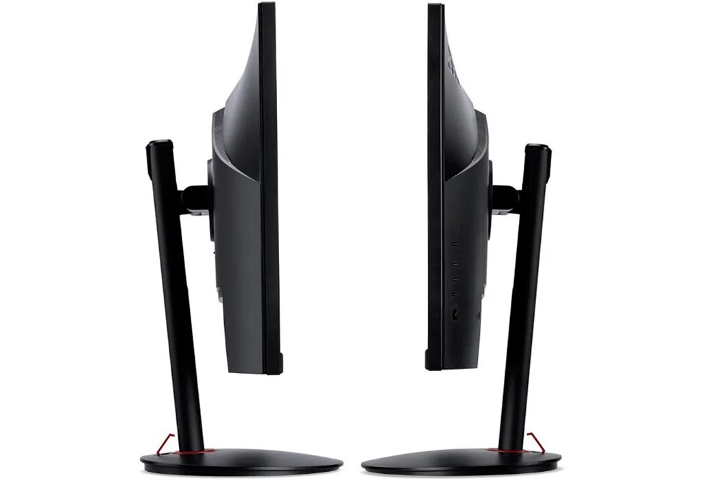 390 гц. Acer nitro 390hz. acer nitro xv252qf. монитор 390 герц. acer nitro 390 гц.