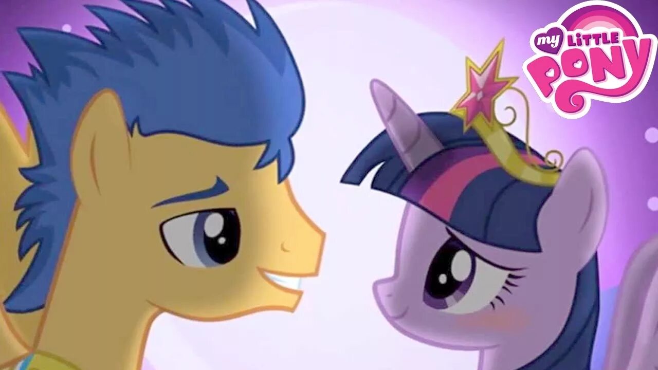 Flash sparkle. Flash sparkle