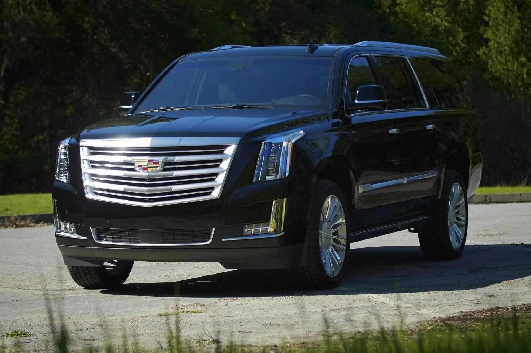 Кадиллак эскалейд 2018. Cadillac Escalade 2021. Кадиллак Эскалейд 2023. Новый Кадиллак Эскалейд 2019. Cadillac Escalade 2020.