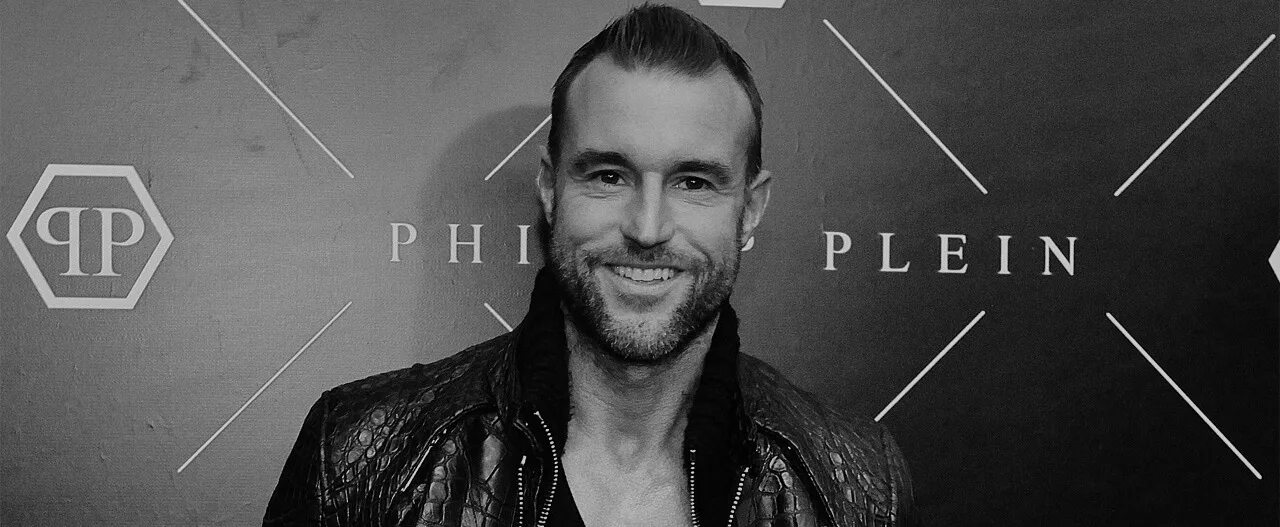 Филип плейн сайт. Philipp plein. Филип Плейн создатель. Philipp plein дизайнер.