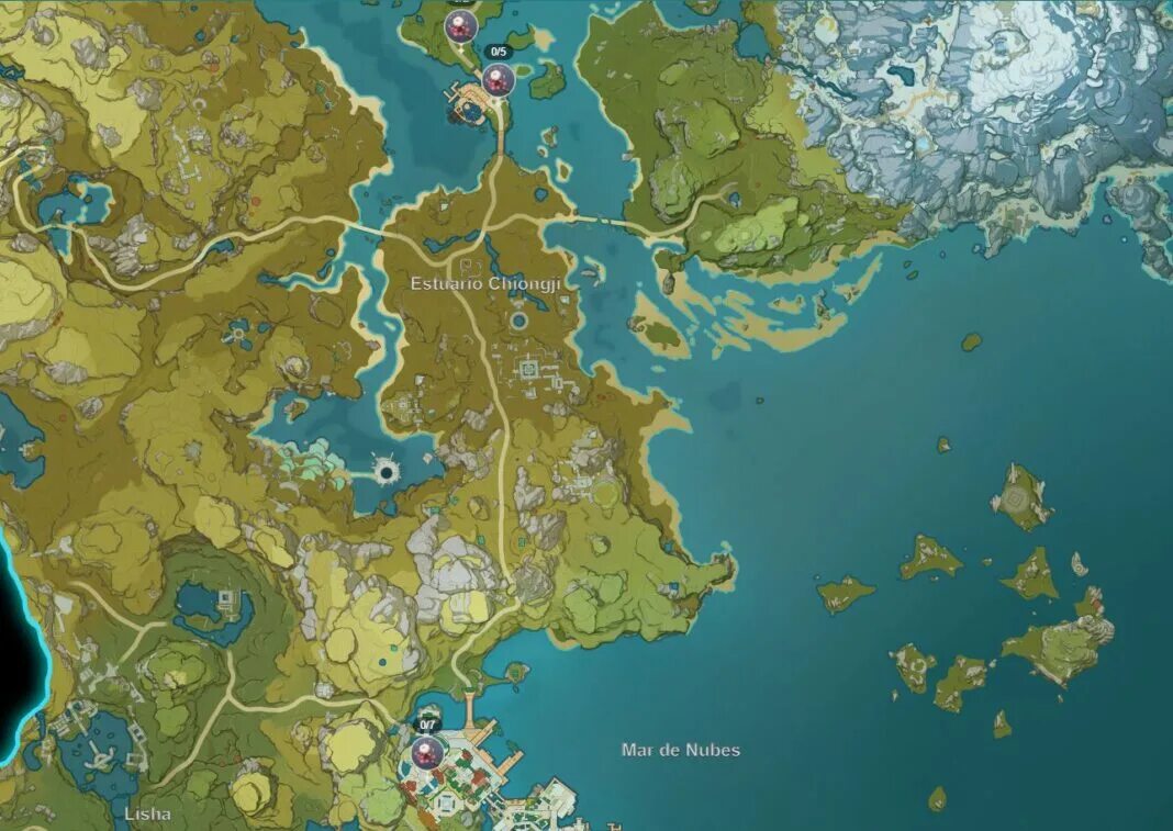 Где находится шелковица в геншин. Где находится шелковица в геншин. Статуи семи архонтов genshin impact. Постоялый двор ваншу. Геншин кор ляпис карта.