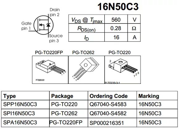 Транзистор 16n50c3 Datasheet. N12 SMD транзистор даташит. Транзистор полевой c39m. СМД транзистор 2ty даташит. 11n 3 n