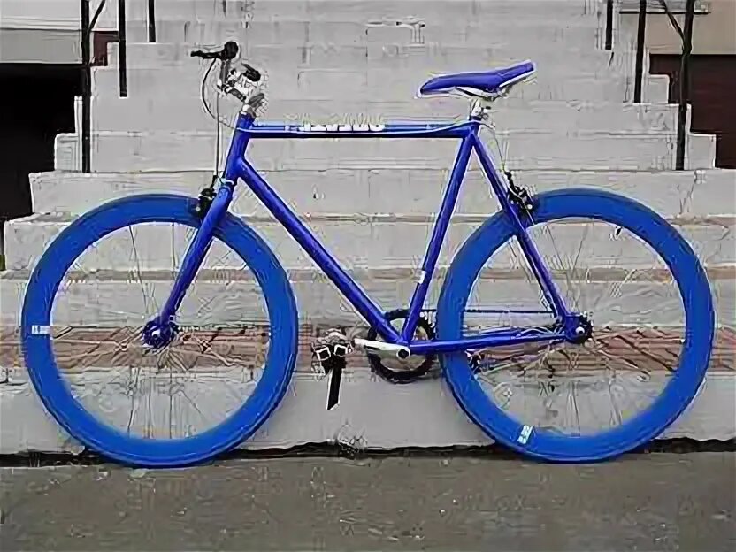 Create Bikes велосипеды. Велосипед Linus mixte 3 Sky Blue s. Велосипед фикс гибрид. Create Bike с8. Create fix