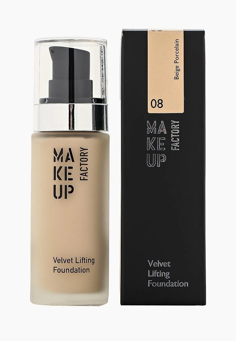 Lancome тональный крем lift makeup. Тональник vichy aera teint. Тональное средство с эффектом лифтинга. Тональное средство с эффектом лифтинга. Шисеидо рэдиан лифтинг.