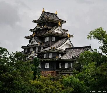Big japan