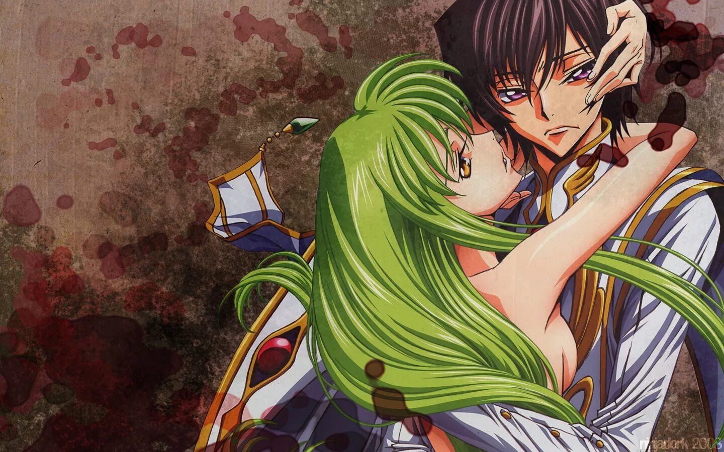Code geass: hangyaku no lelouch. Код гиас вернувшийся розе будет ли лелуш. Джеремия и лелуш. Код гиас лелуш. Code geass: hangyaku no lelouch.
