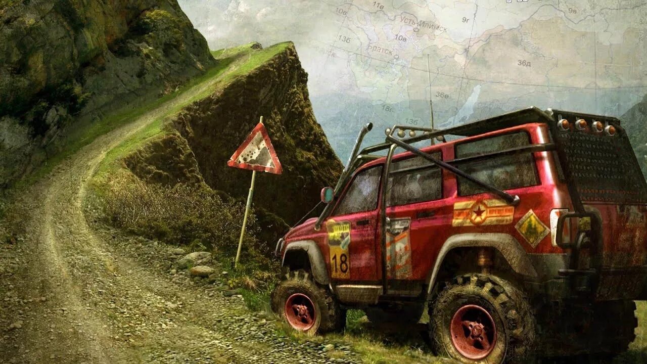 Auto adventure. Полный привод: УАЗ 4x4. УАЗ 4х4 полный привод 5. UAZ Racing 4x4. Полный привод УАЗ 4x4 Нива.