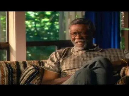 Bill video