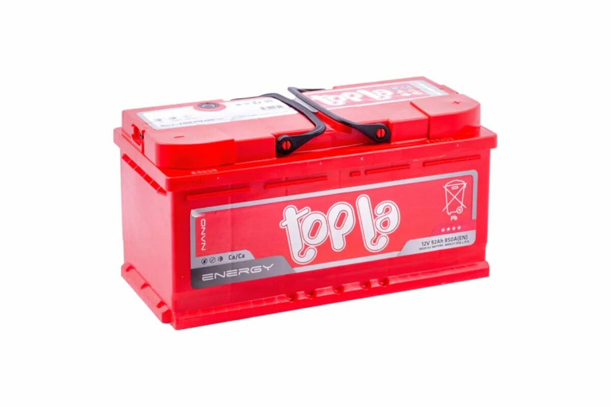 Аккум 90. Аккумулятор topla energy. аккумулятор topla energy 92. аккумулятор topla energy 100. topla 100ah 800a 315x175x190.