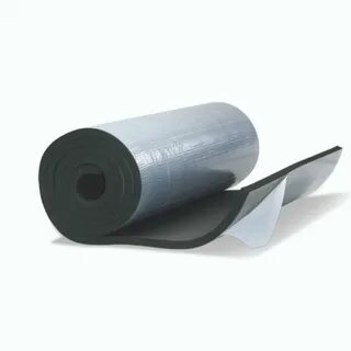 K flex 10x1000 20 st ad