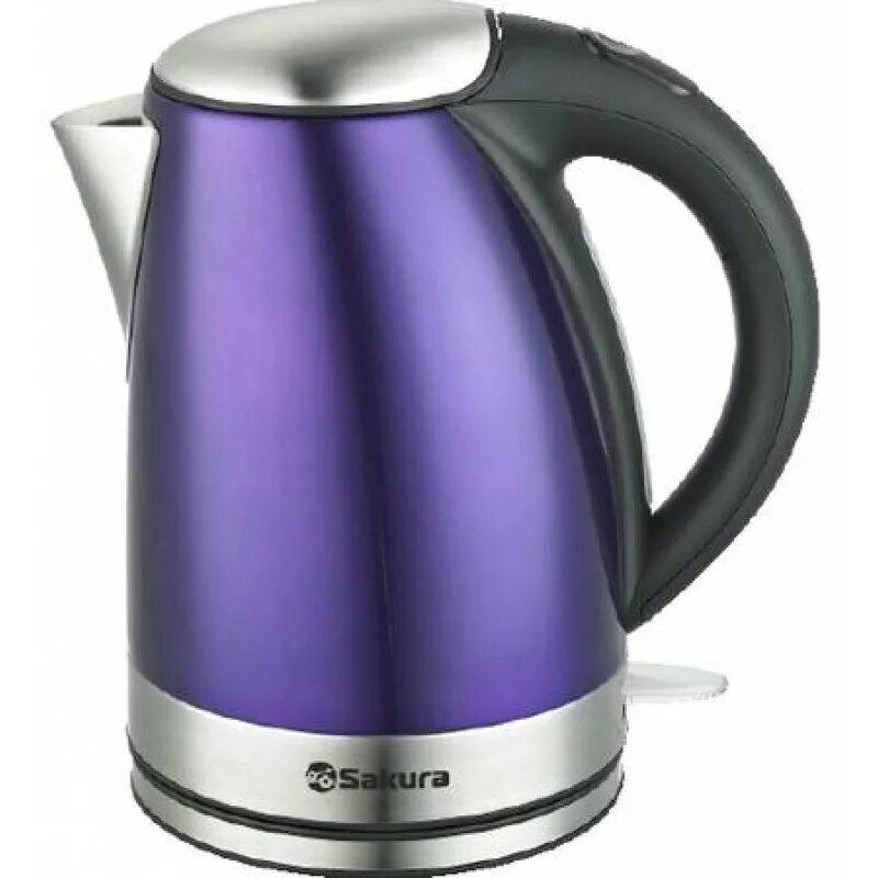 Чайник kelli kl-1370 1l. Чайник 1 7л. Огромный электрический чайник. Чайник blackton bt kt1703p. Чайник 1 7л.