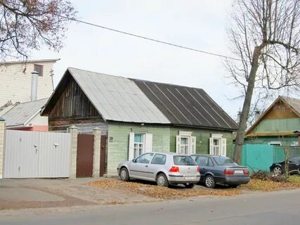 Бочкина гомель