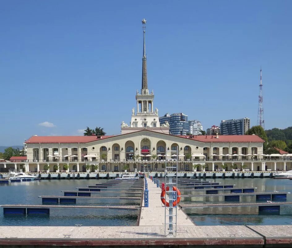 морской вокзал войкова 1. здание морского вокзала в сочи. жд вокзал сочи морской вокзал. жд вокзал сочи морской вокзал. жд вокзал сочи морской вокзал.