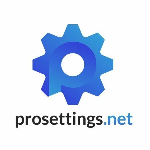 Prosettings net. Prosettings. prosettings.net cs go.