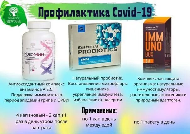 Новомин при простуде. Антиоксидантный комплекс Новомин Сибирское здоровье. Новомин Сибирское здоровье капсулы. Новомин Сибирское здоровье при простуде. Новомин 120 капсул в Сибирском здоровье.