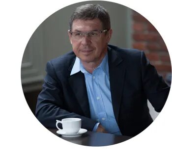 Премьер группа компаний